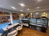 patisserie coffee shop horsham - 3