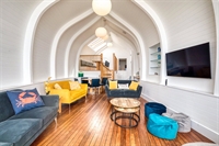 stunning harbourside commercial residential - 3