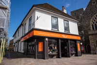 high street retail investment - 1