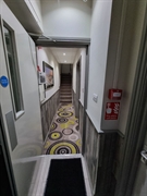 licensed guest house opportunity - 3