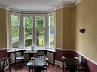 central tunbridge wells hotel - 3