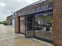 hot food opportunity durham - 1