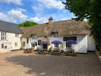 one of devon's most - 1