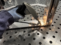 manufacturing fabrication business glasgow - 1