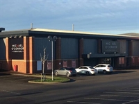 large furniture retailer teesside - 2