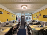 investment property comprising leased - 3