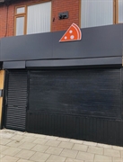 pizza takeaway denton manchester - 1