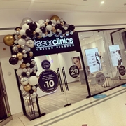 profitable laser clinics uk - 2