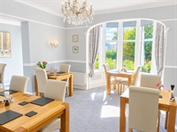 well-maintained freehold guest house - 3