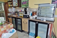 fully let mixed-use investment - 2