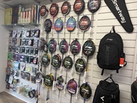 bristol racket sports business - 3