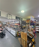 profitable convenience market - 3