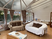 shropshire established ten-bedroom telford - 3