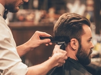 established barbers for sale - 1
