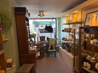 family-owned home giftware shop - 2
