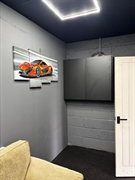 car detailing valeting business - 1