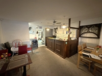 fully equipped restaurant brixham - 3