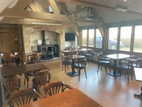 stunning country pub restaurant - 2