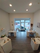 investment property with salon - 3