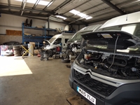peugeot citroen repair centre - 3