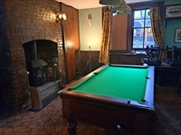 price reduced large freehold - 3
