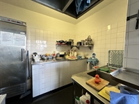 licensed restaurant hove low - 3