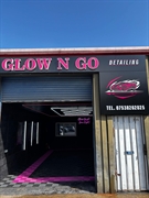 car detailing valeting business - 1