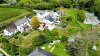 seven cottage holiday complex - 1