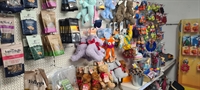 omnichannel pet home retailer - 1