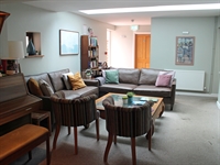 lucrative village freehouse hotel - 3