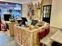 leasehold café restaurant located - 2