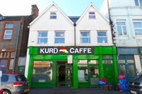 mixed-use freehold near cardiff - 1