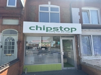 freehold fish chip takeaway - 1