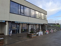 licensed cafe opportunity seaburn - 1