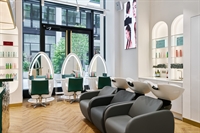 multi-unit beauty franchise opportunities - 1