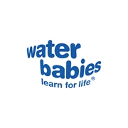 well-established water babies franchise - 1