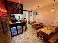 fish chips shop south - 1