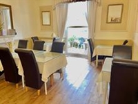 freehold 7 bedroom guest - 2