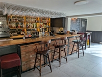 popular pub with four - 2