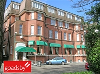 substantial hotel investment bournemouth - 1