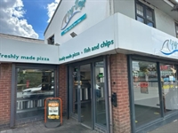 leasehold fish chip pizza - 2