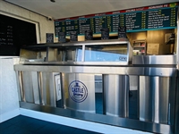 freehold commercial investment property - 2