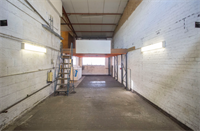 industrial warehouse unit uxbridge - 3