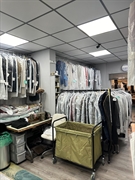 professional dry cleaners business - 3