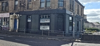 well fitted bar opportunity - 1
