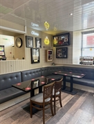 profitable high street bar - 3