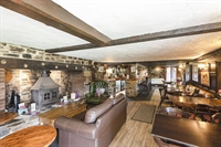 freehouse north devon closed - 2