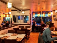 asian restaurant-for sale hitchin - 2