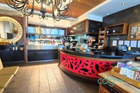 fully fitted camden restaurant - 3