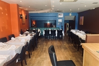 restaurant to-let pitshanger lane - 1